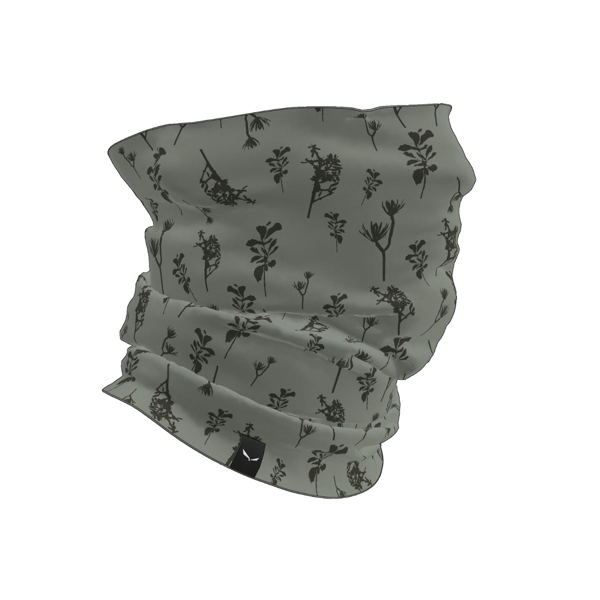 Salewa ICONO HEADBAND - Size UNI58 [5132 UNI58 24885]