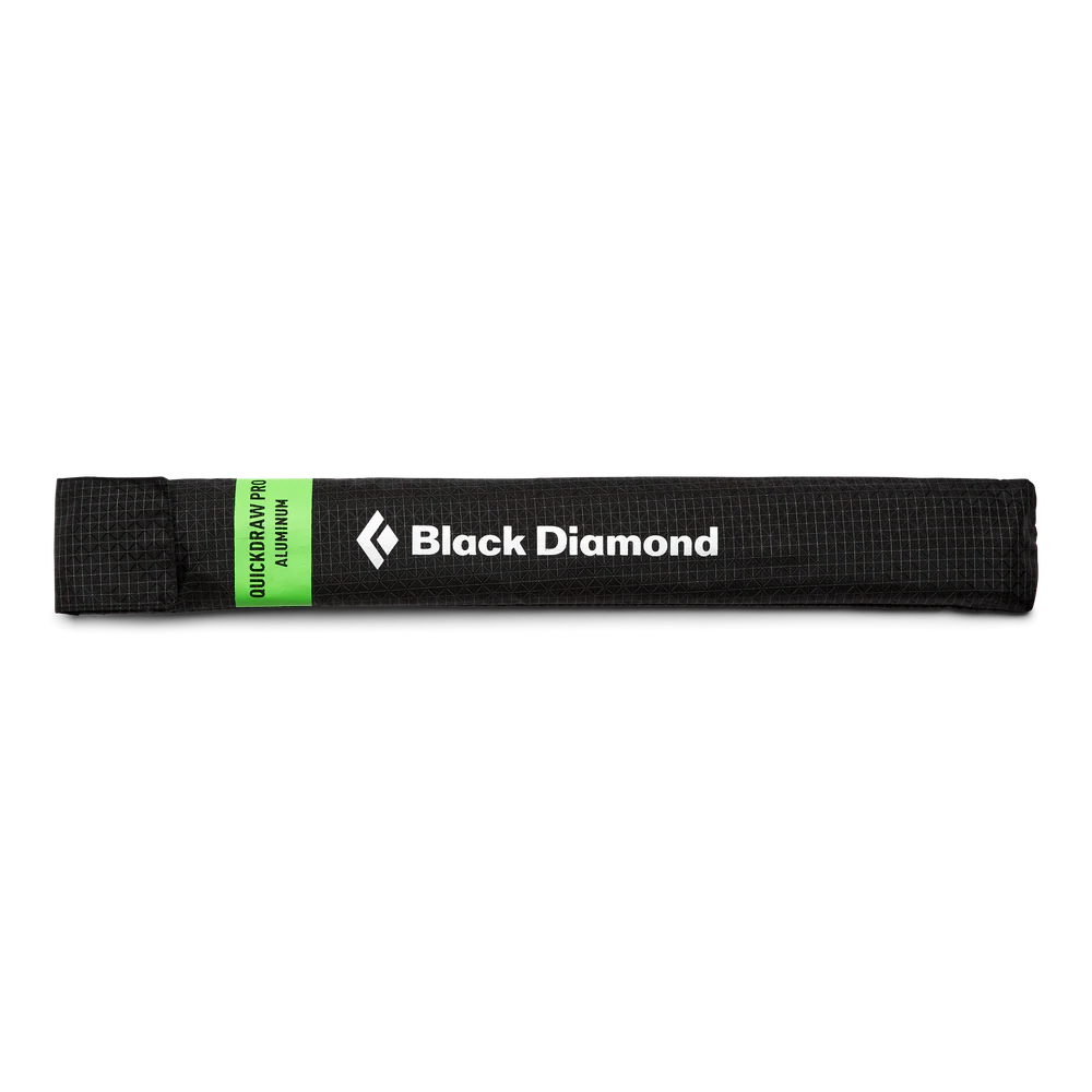 Black Diamond Quickdraw Pro Probe 280