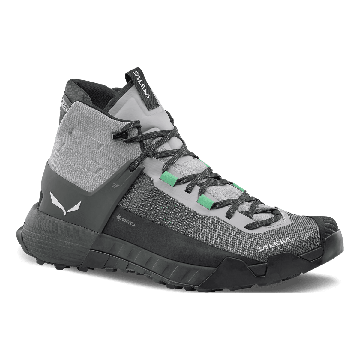 Salewa Wildfire NXT MID GTX Men's