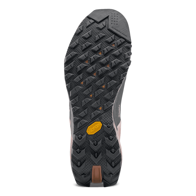 Salewa Wildfire NXT GTX Women's