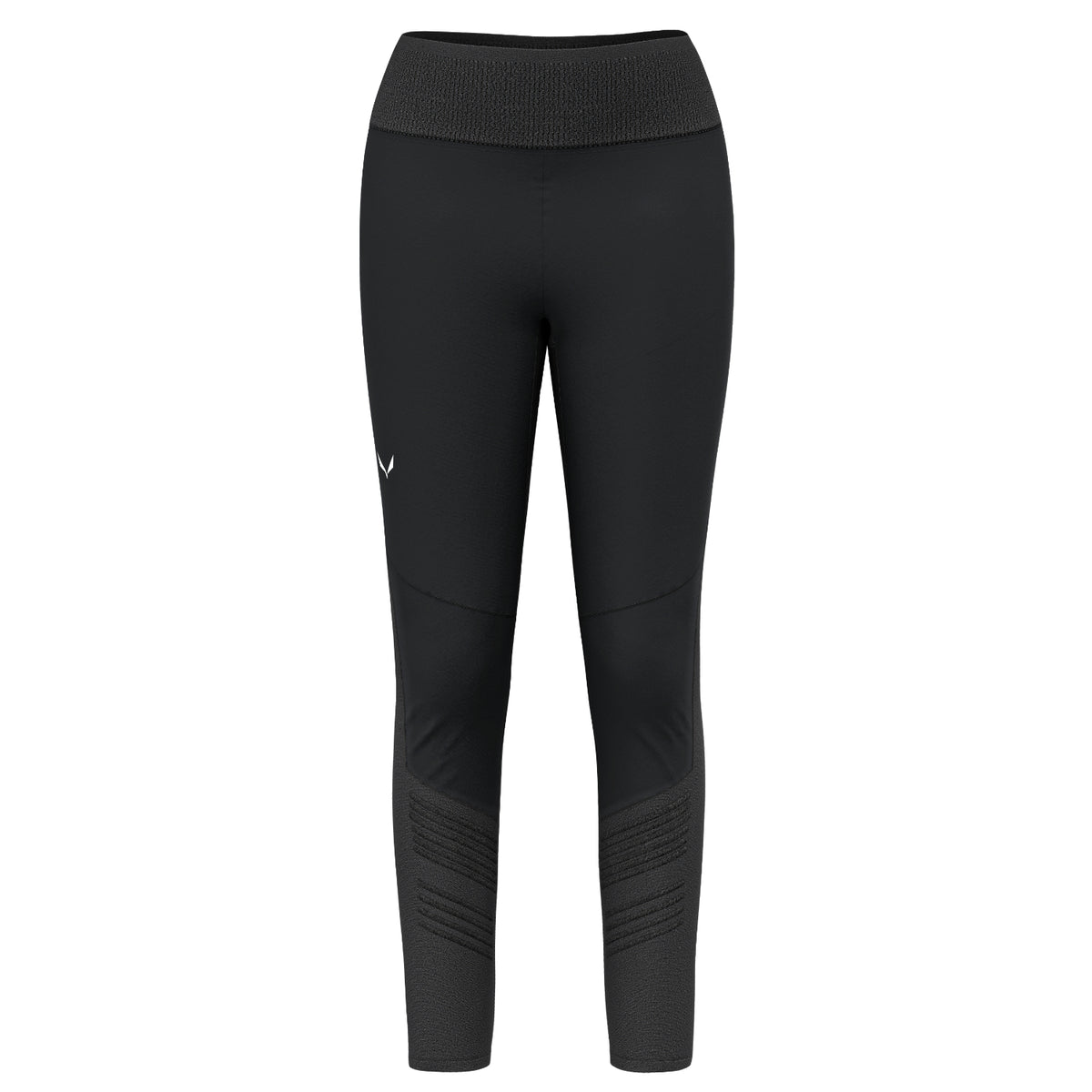 Salewa PEDROC DRY RESP W HYB TIGHTS. - Size M/L [0910 M/L 28323]