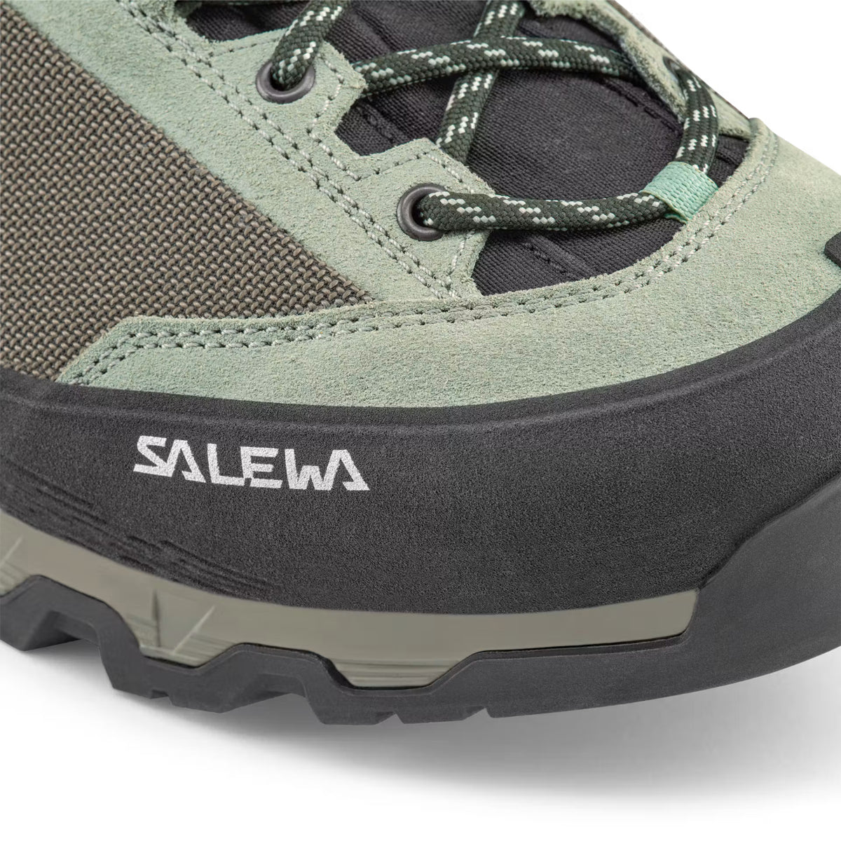 Salewa Mountain Trainer 3 Tech Mid GTX Boots Women's