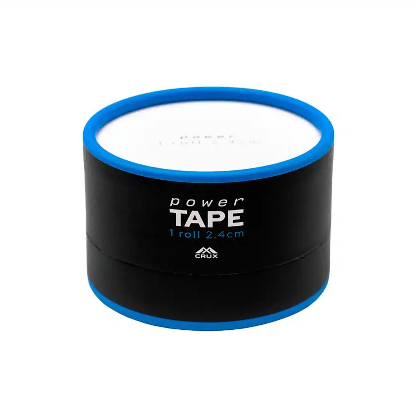 Crux Power Tape