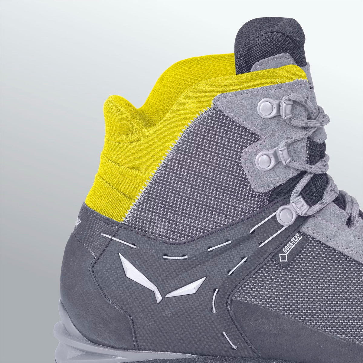 Salewa Rapace GTX Boots Mens