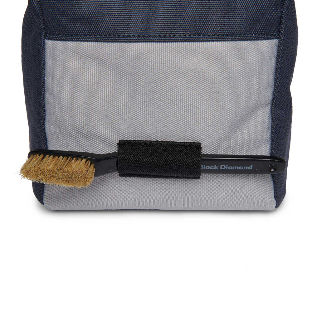 Black Diamond Mondito Chalk Bucket