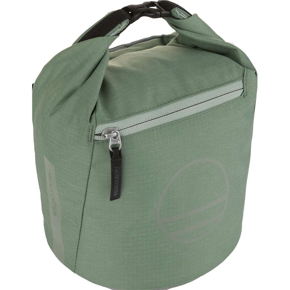 Wild Country Spotter Bouldering Chalk Bag