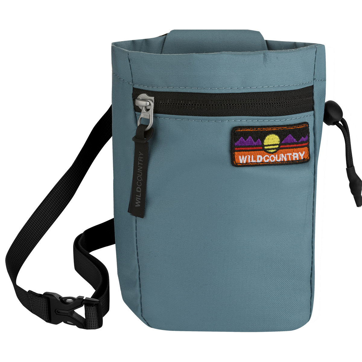Wild Country Flow Chalk Bag
