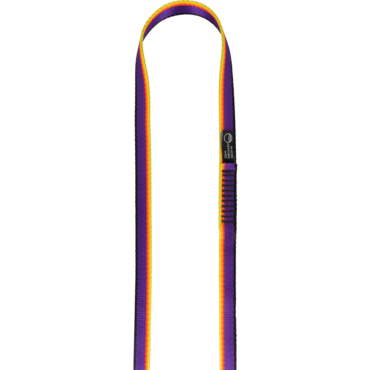 Wild Country Nylon Sling 15mm x 120cm