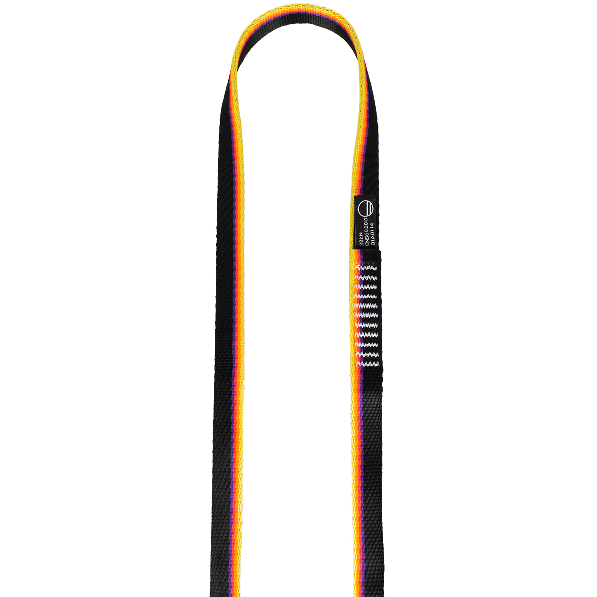 Wild Country Nylon Sling 15mm x 60cm