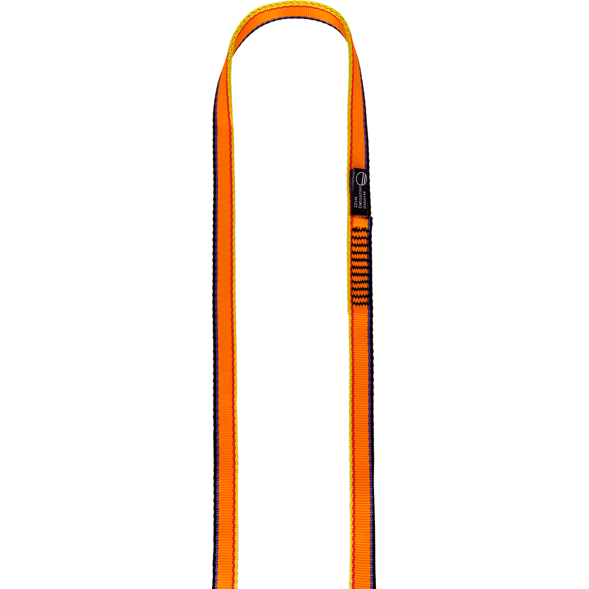 Wild Country Nylon Sling 15mm x 240cm