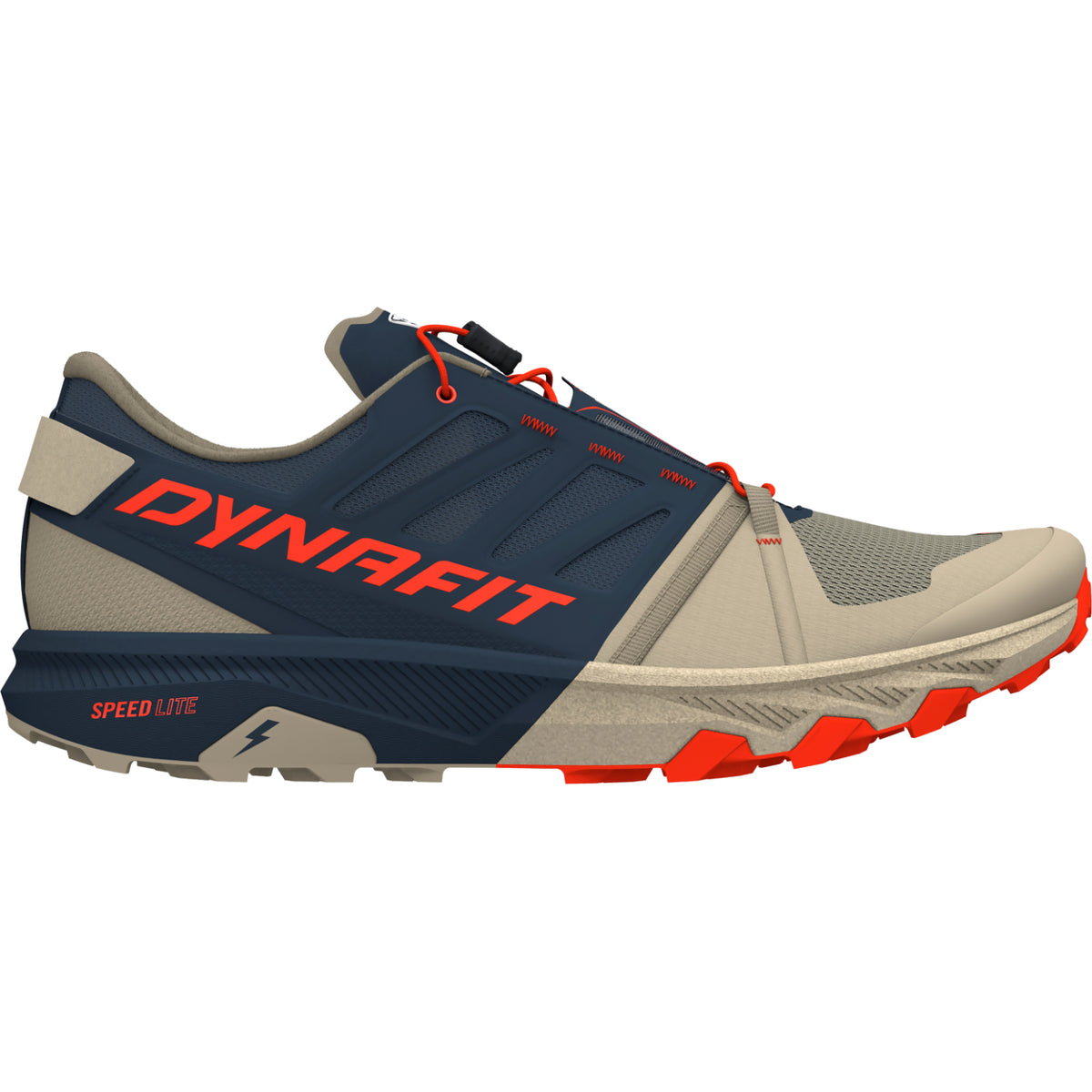 Dynafit ALPINE PRO 2 - Size 8 [5262 8 64094]