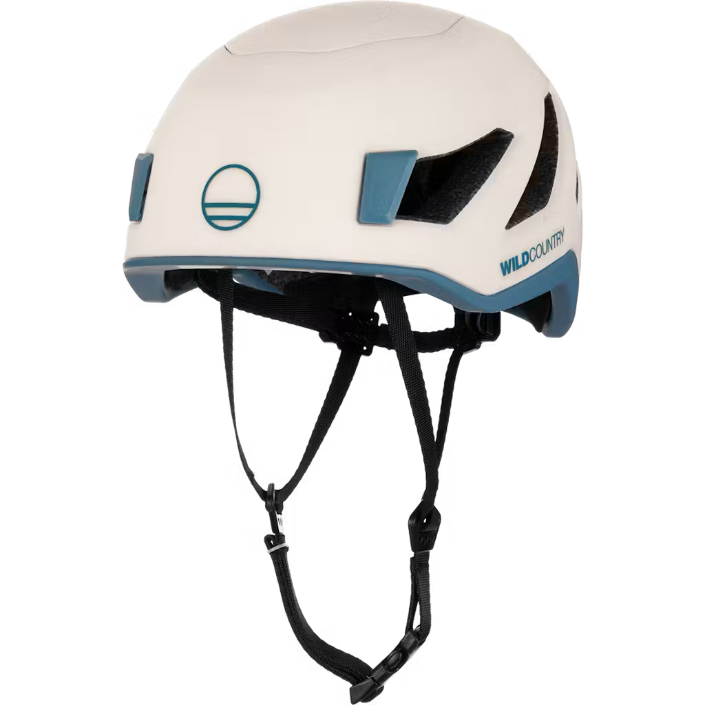 Wild Country Syncro Helmet