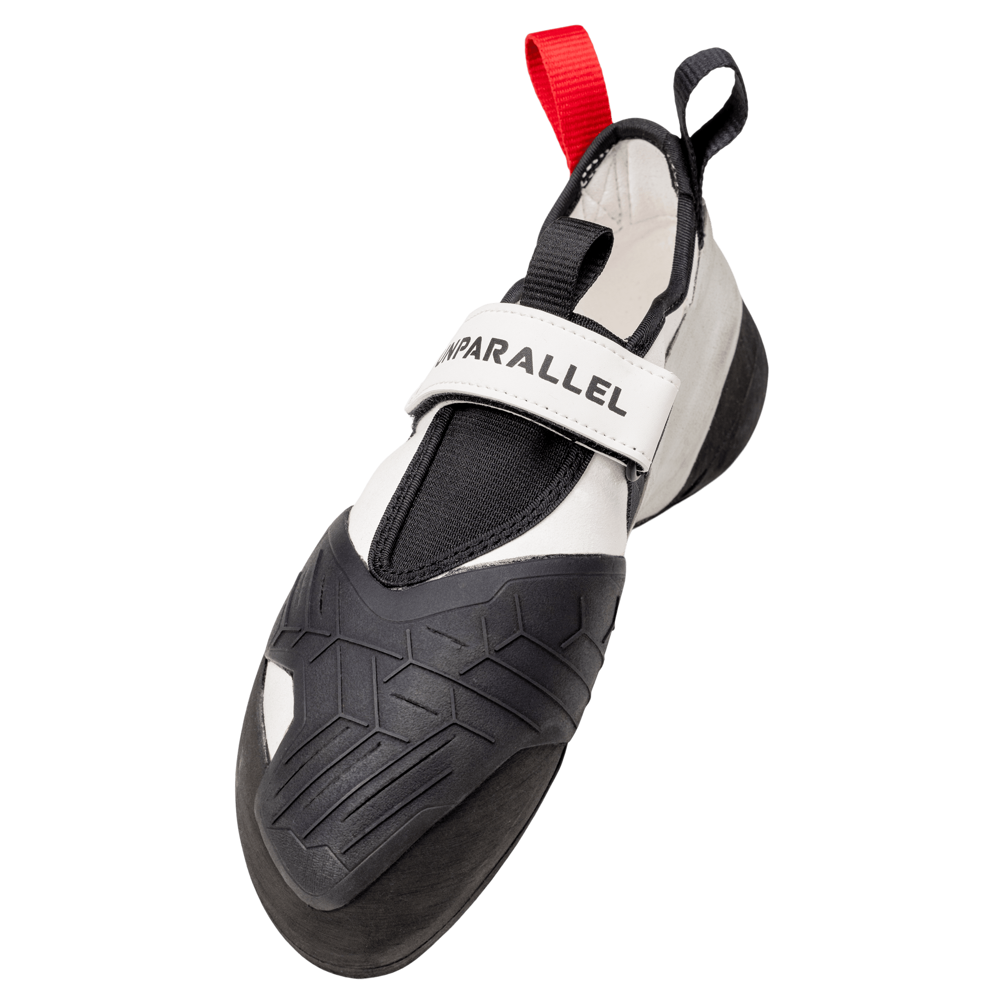 Climbing Shoes Unparallel Qubit Unparallel Rock+Run
