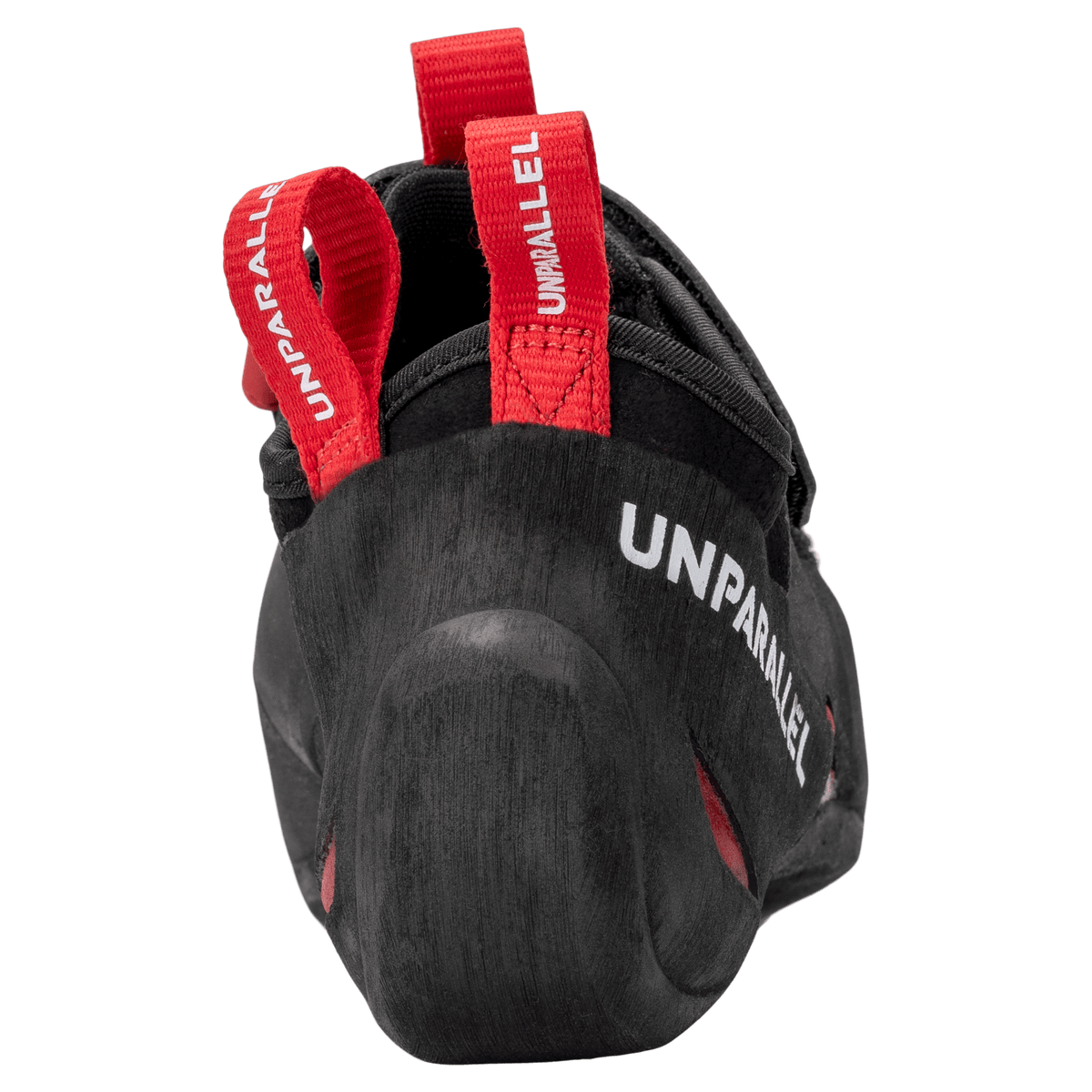 Unparallel Flagship Pro