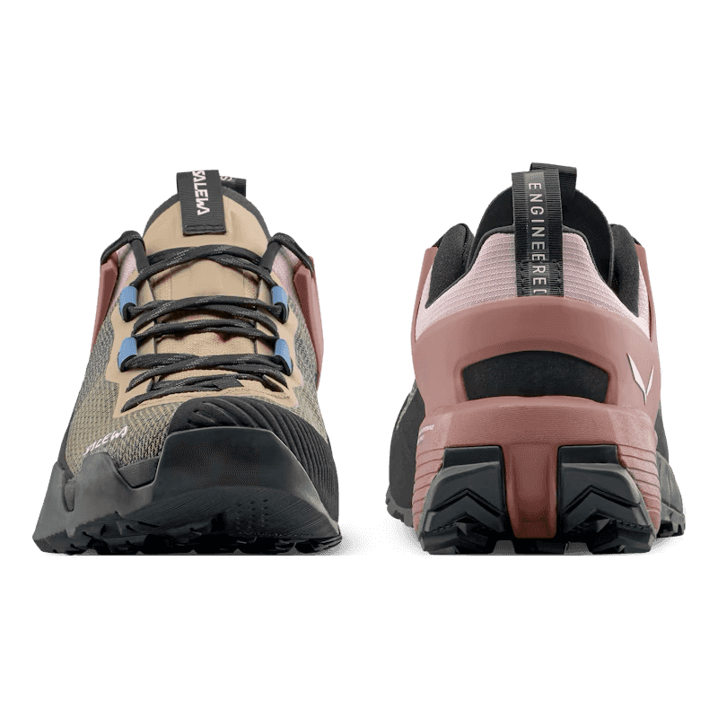 Salewa Wildfire NXT GTX Women's