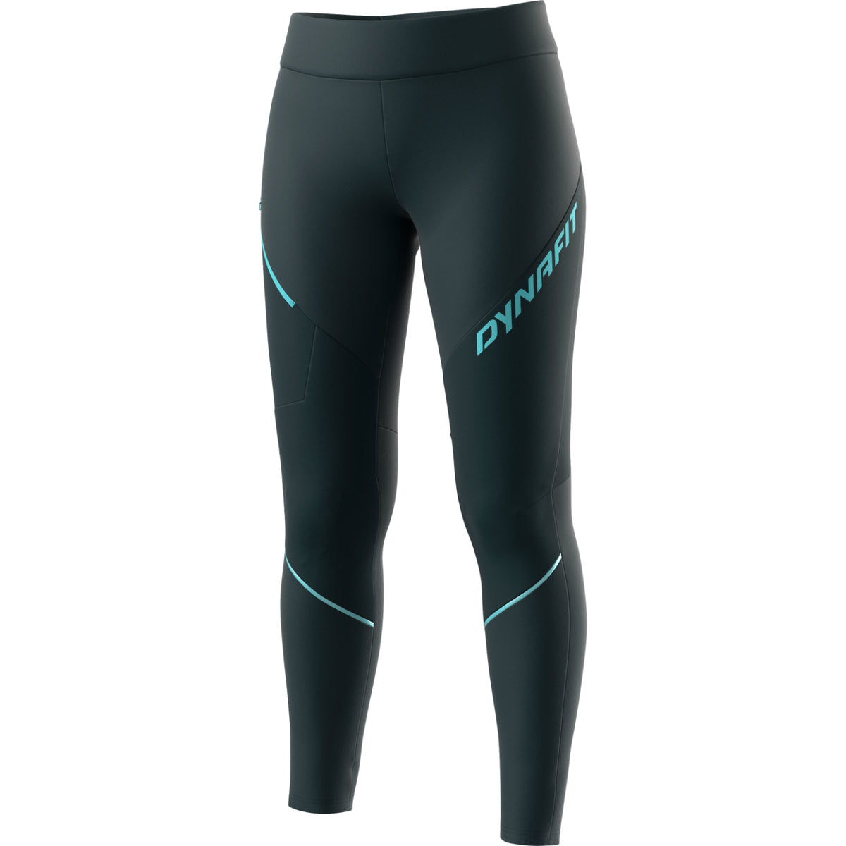Dynafit TRAVERSE TIGHTS W - Size L [3011 L 71676]
