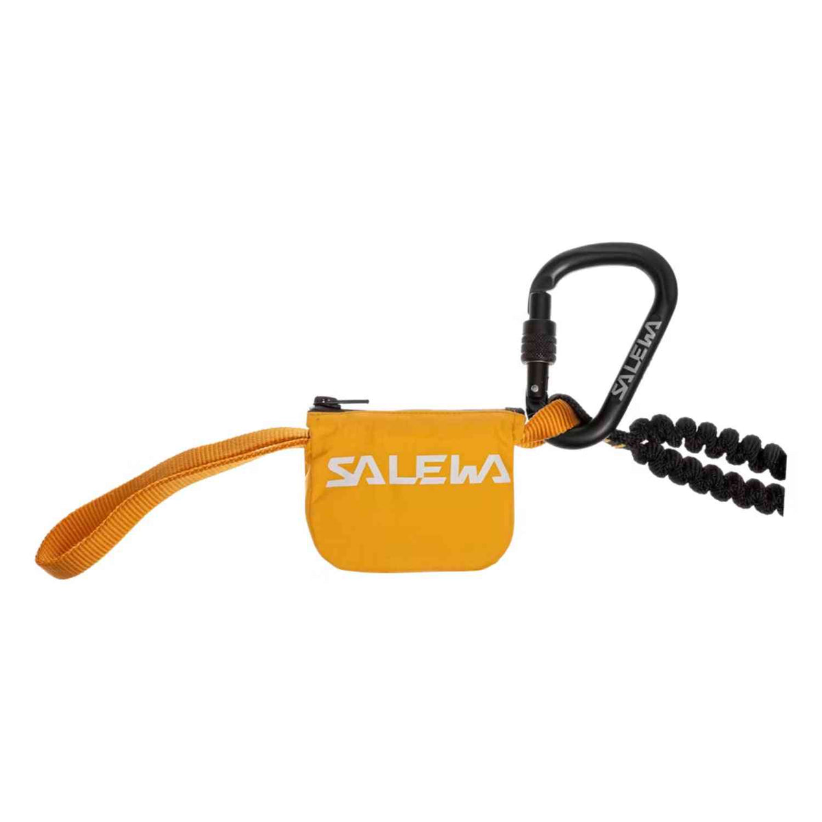 Salewa Via Ferrata Kit - Core/Evo/Toxo 3.0