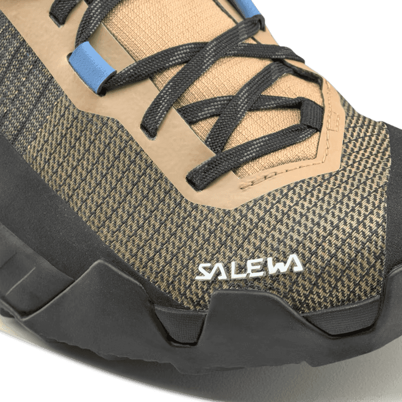 Salewa Wildfire NXT GTX Women's
