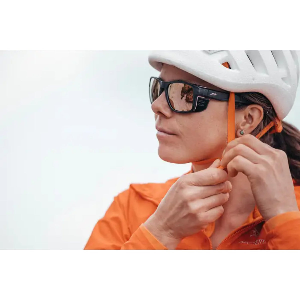 Julbo Shield M SPECTRON 4