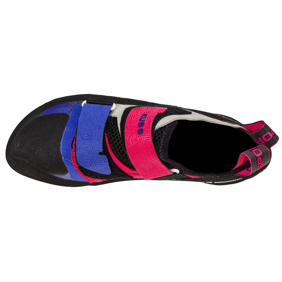 La Sportiva Kubo, Womens