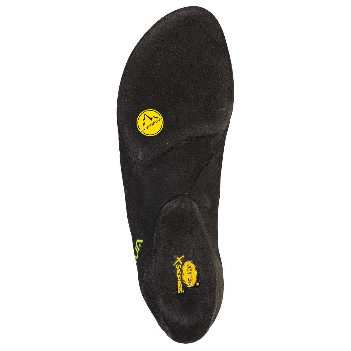 La Sportiva Kubo Womens sole