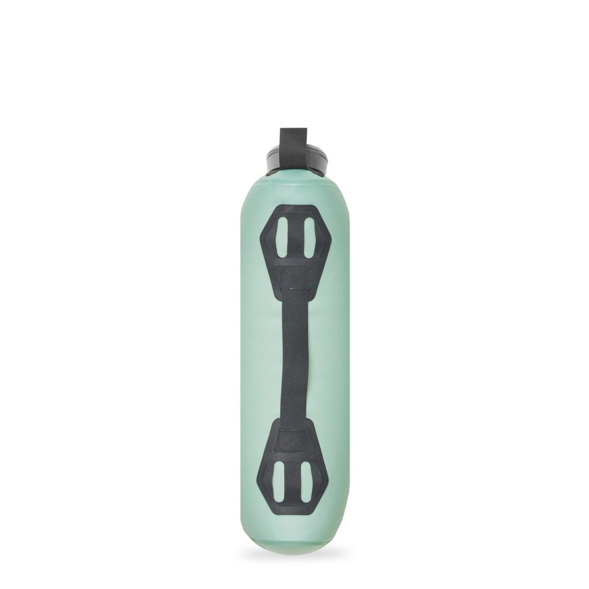 Hydrapak Seeker 2L Green Side Handle
