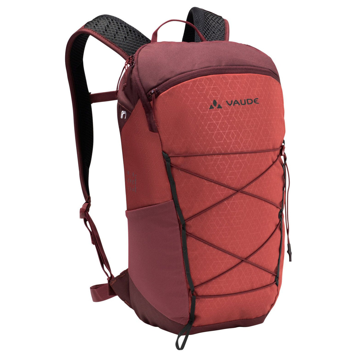 Vaude Agile 14