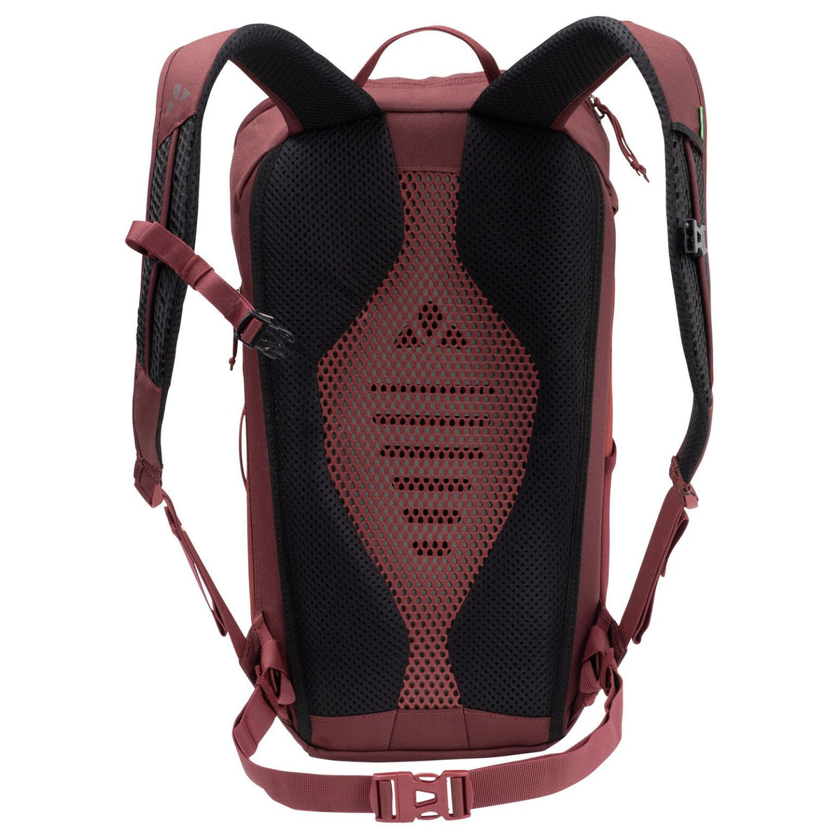 Vaude Agile 14