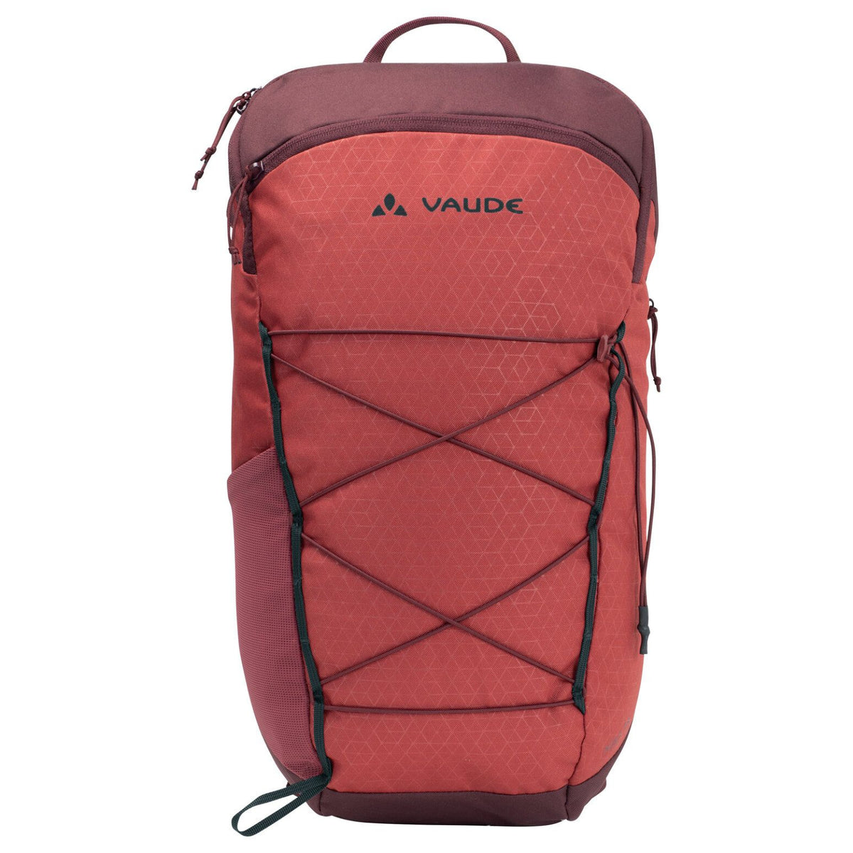 Vaude Agile 14