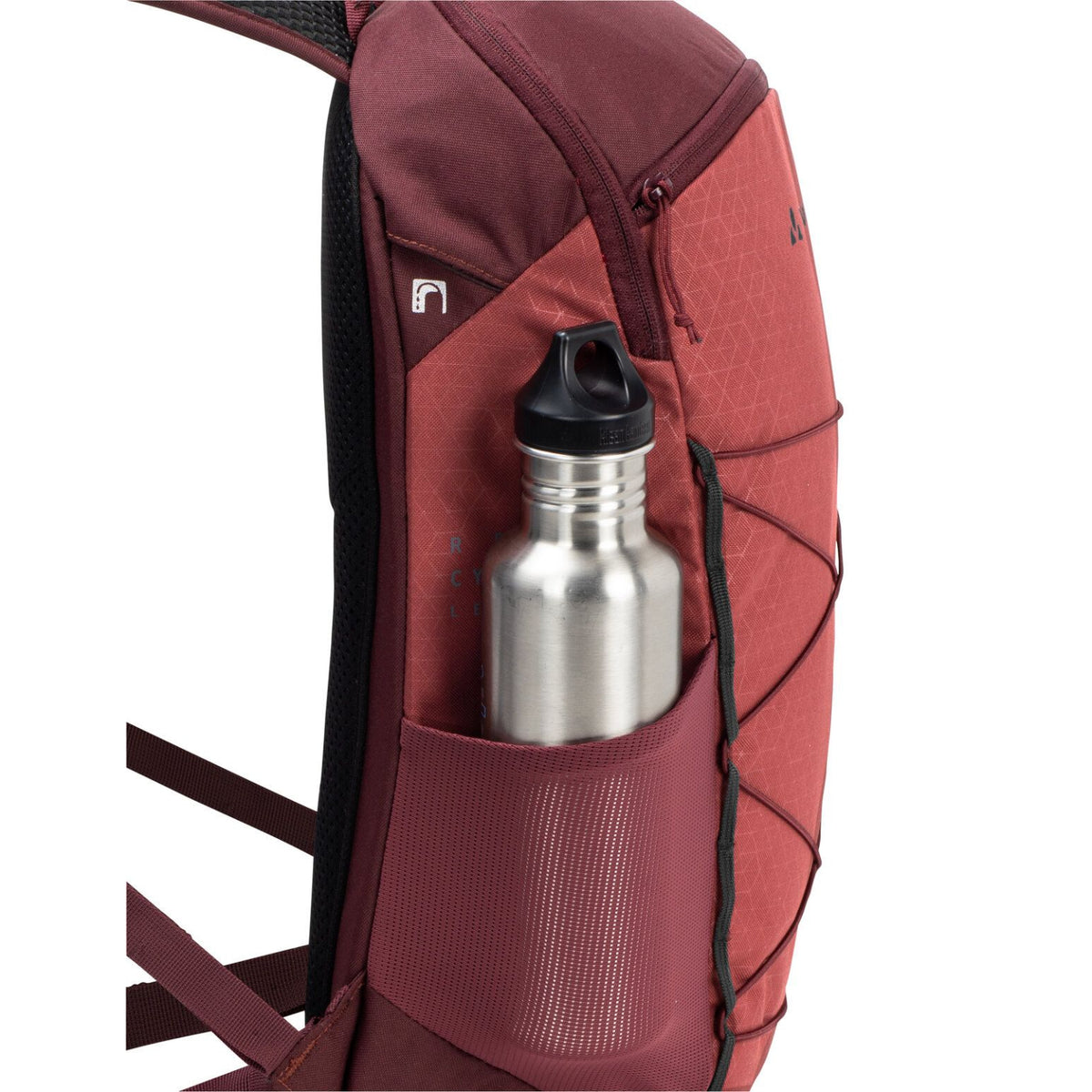 Vaude Agile 14