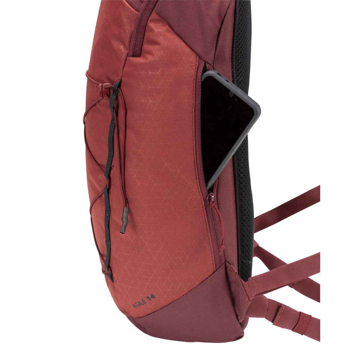 Vaude Agile 14