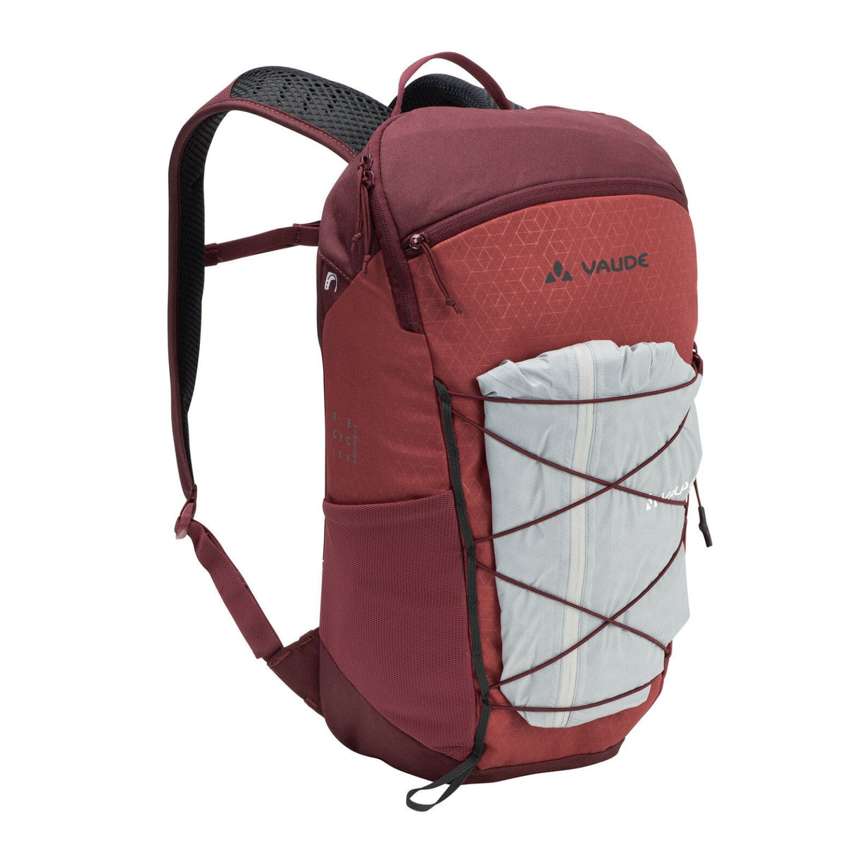 Vaude Agile 14