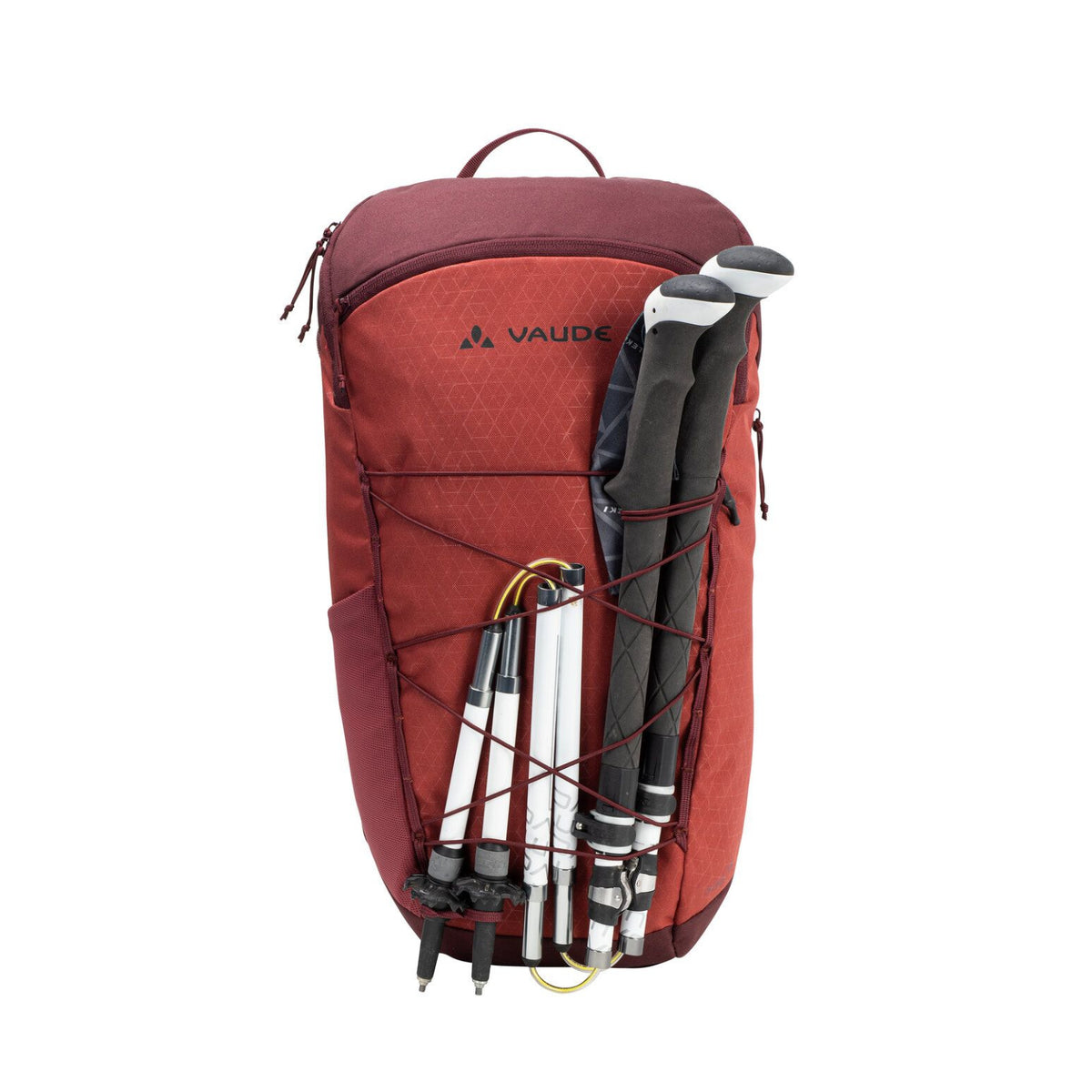 Vaude Agile 14