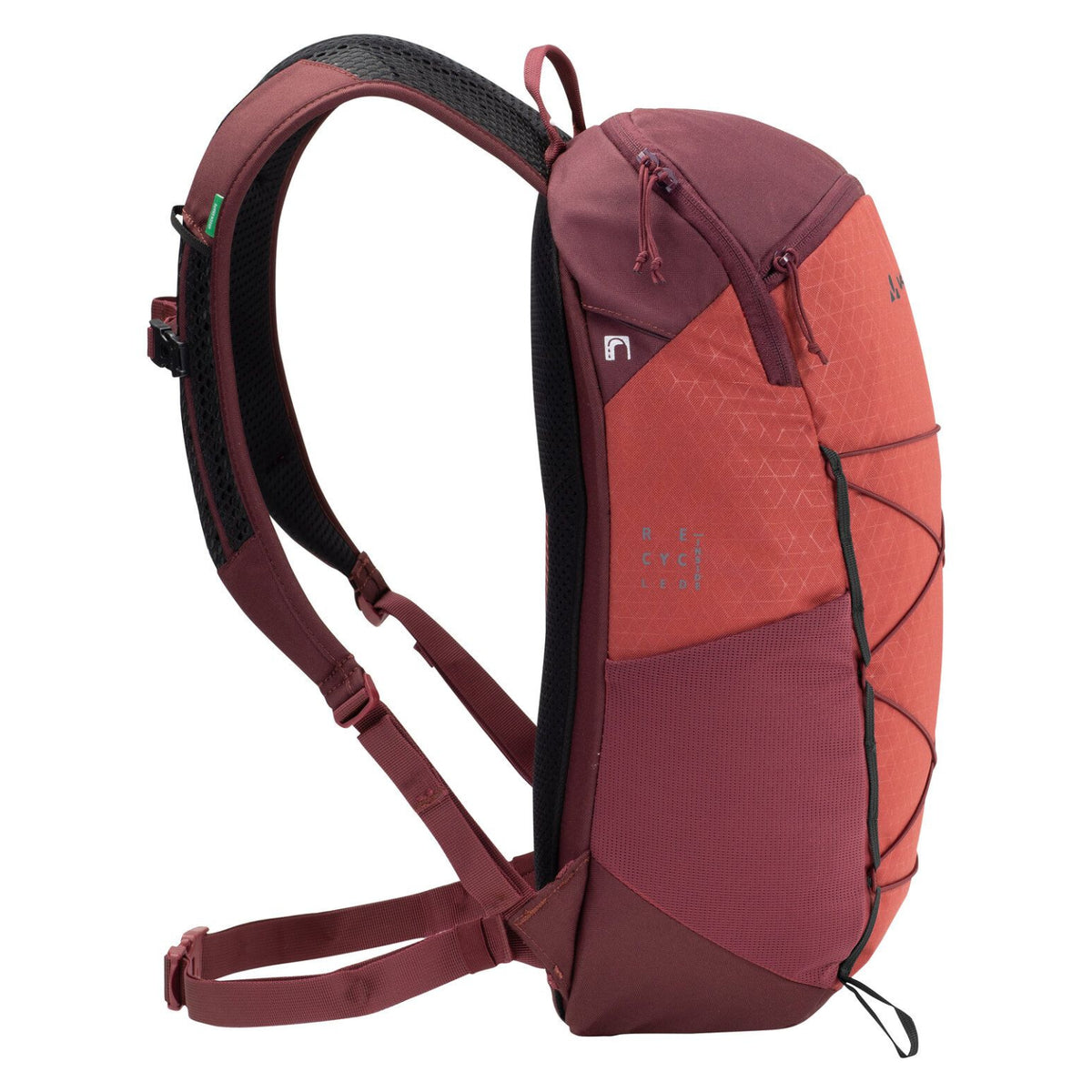 Vaude Agile 14