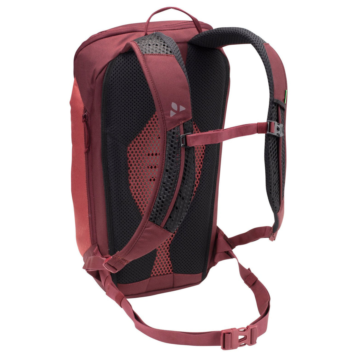 Vaude Agile 14