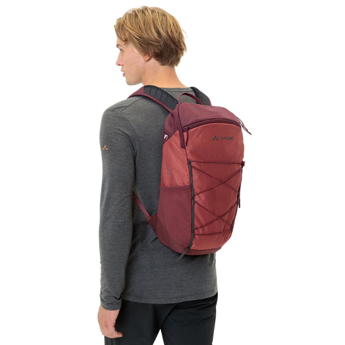 Vaude Agile 14