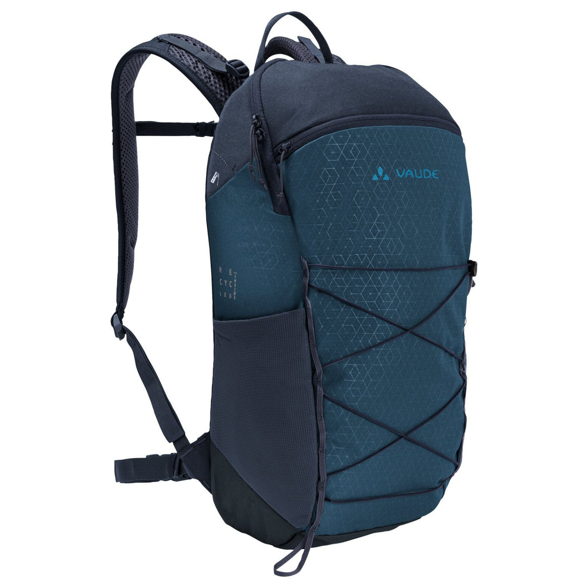 Vaude Agile 20