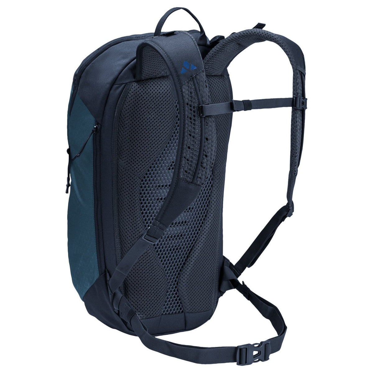 Vaude Agile 20