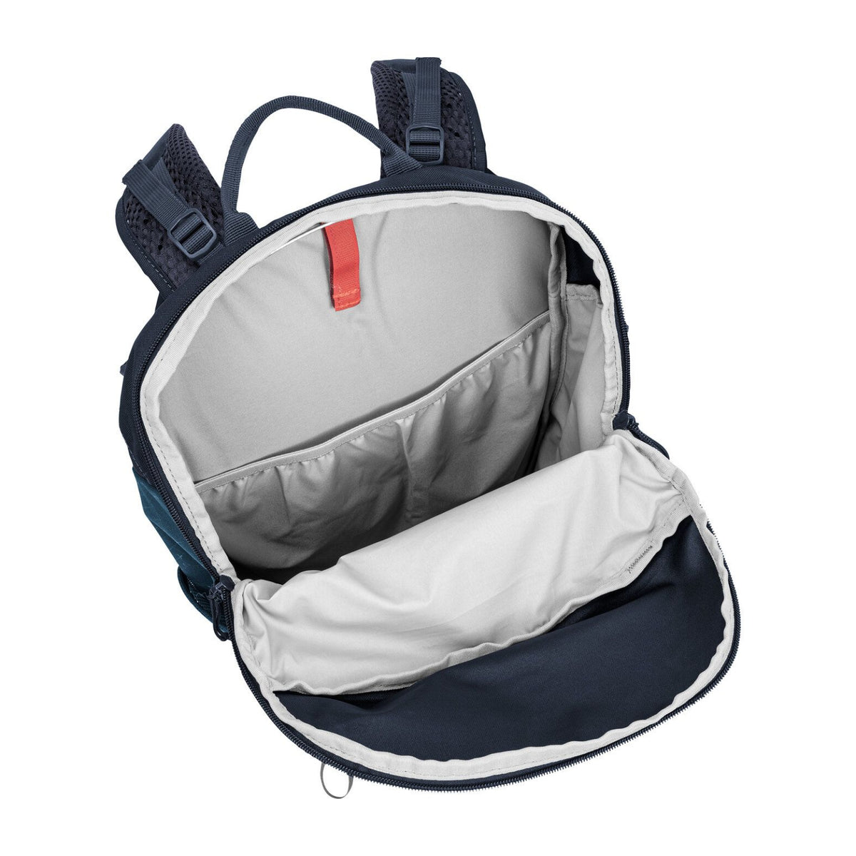 Vaude Agile 20