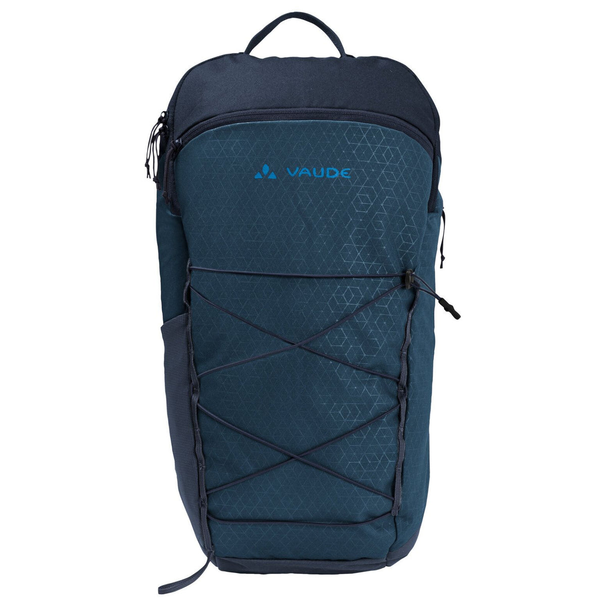 Vaude Agile 20