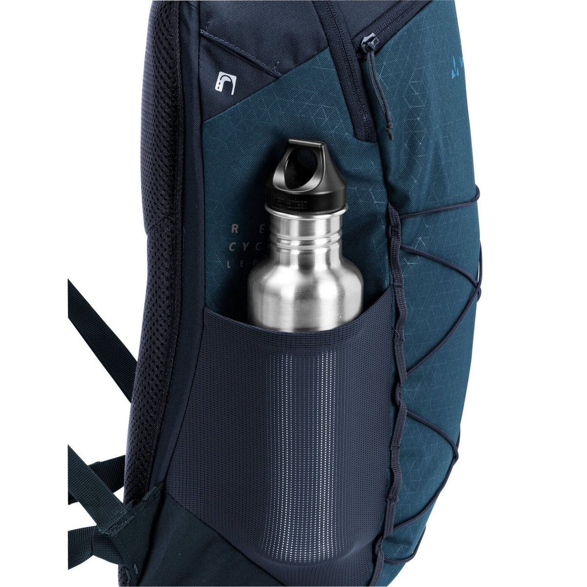 Vaude Agile 20