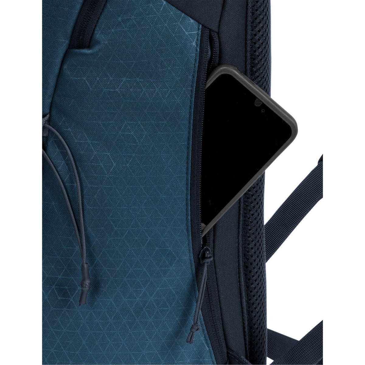 Vaude Agile 20