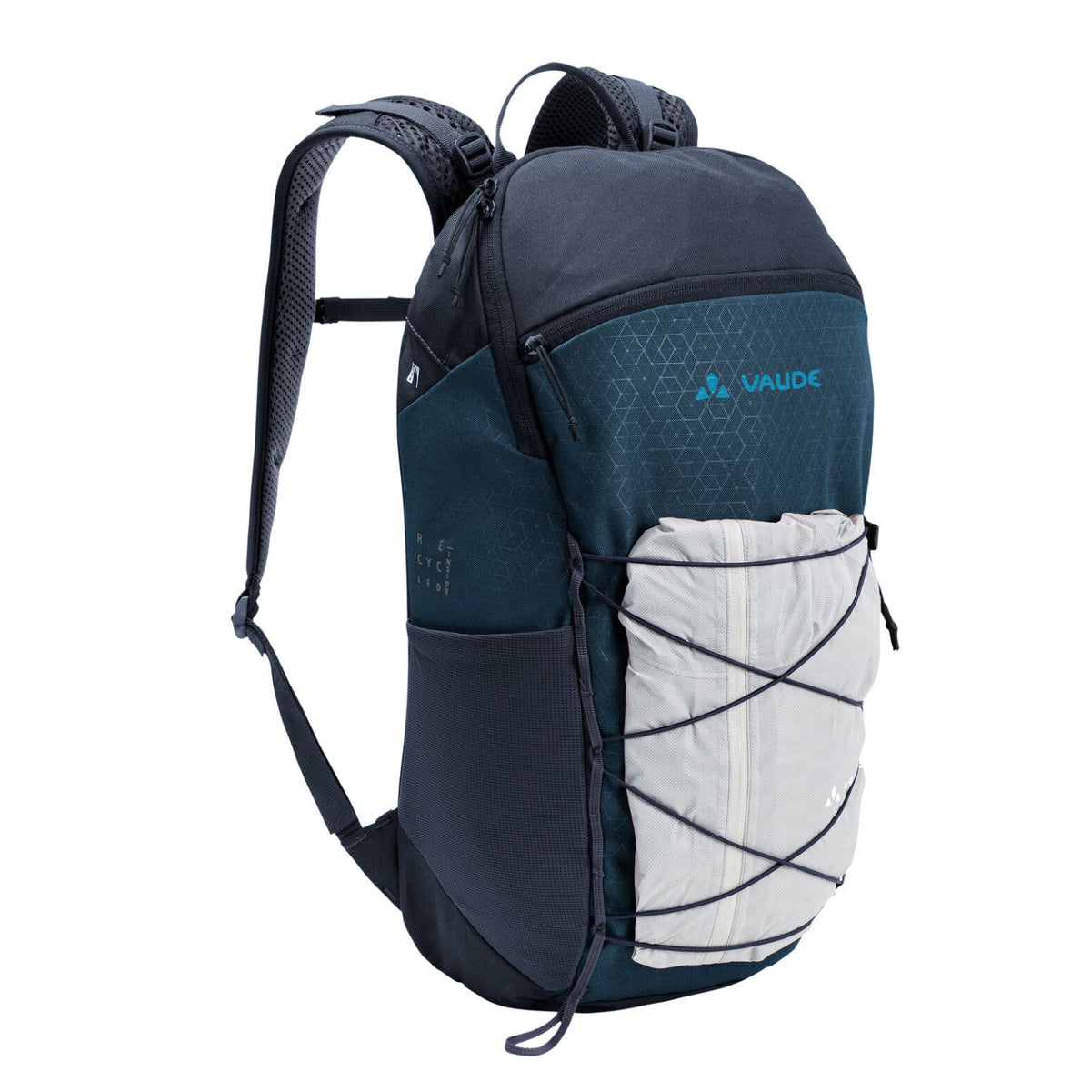 Vaude Agile 20