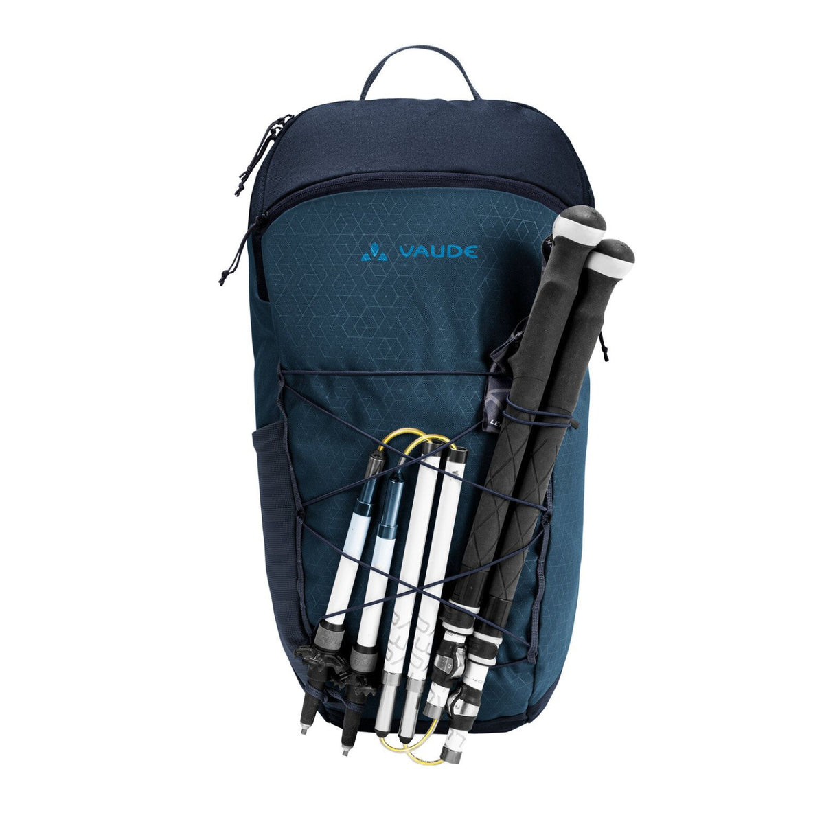 Vaude Agile 20