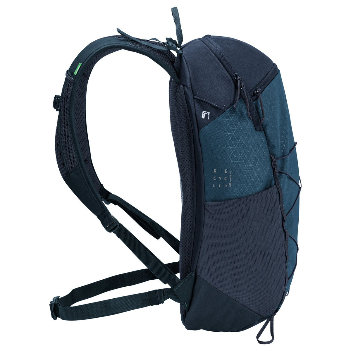 Vaude Agile 20