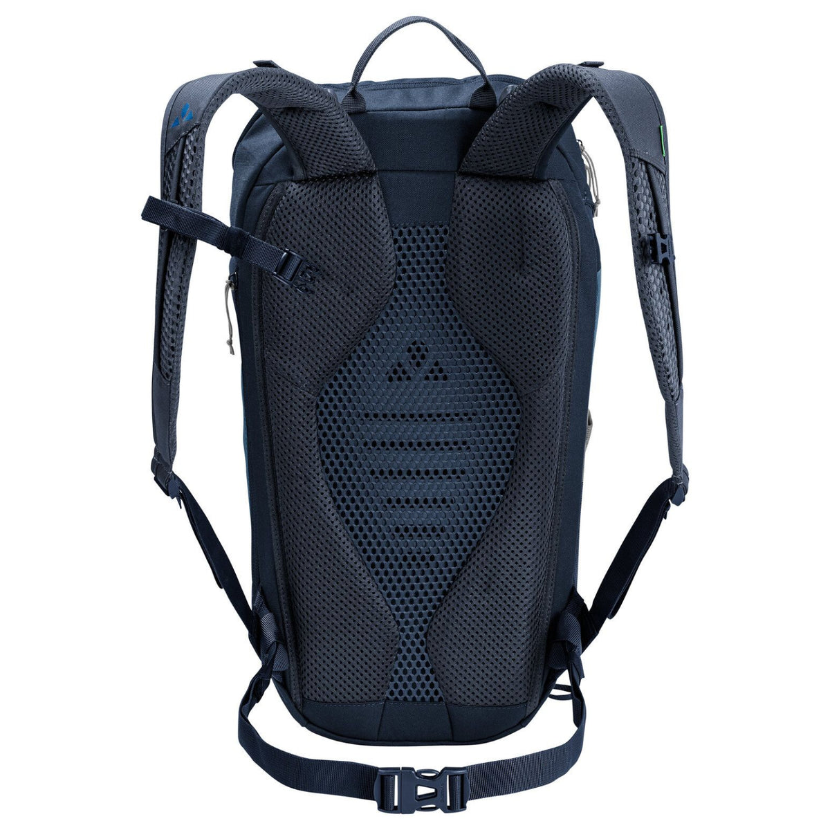 Vaude Agile 20