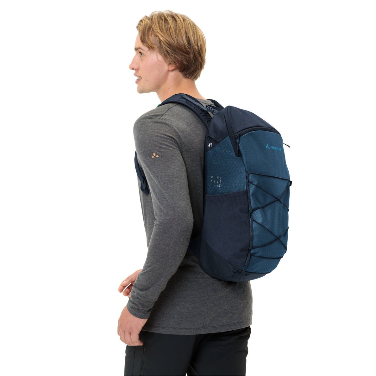 Vaude Agile 20