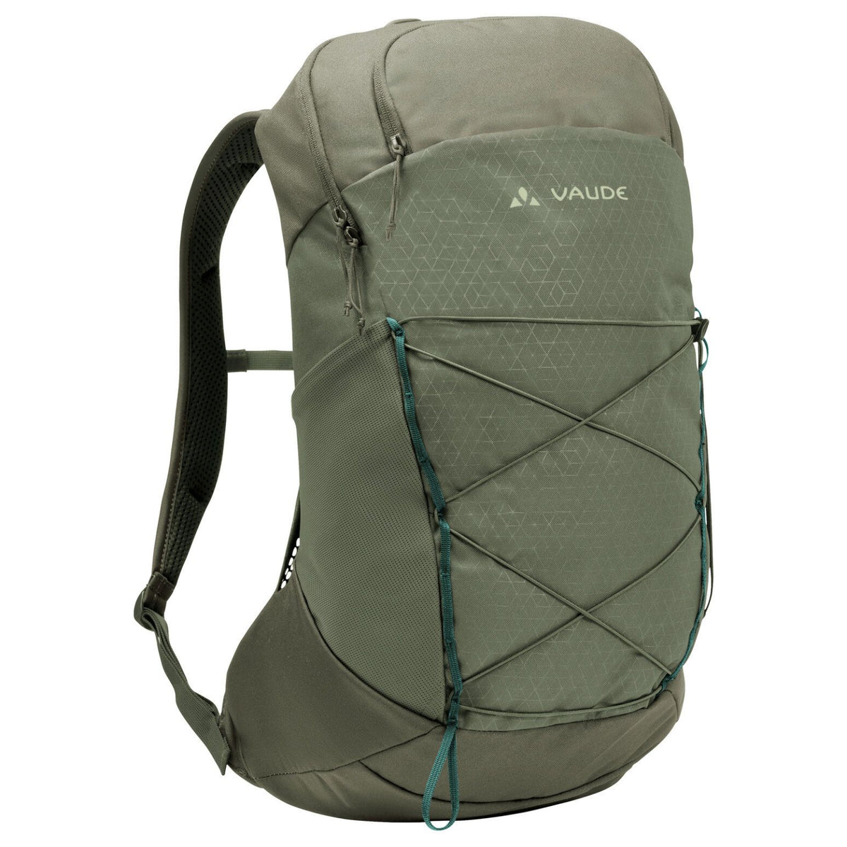 Vaude Agile Air 20