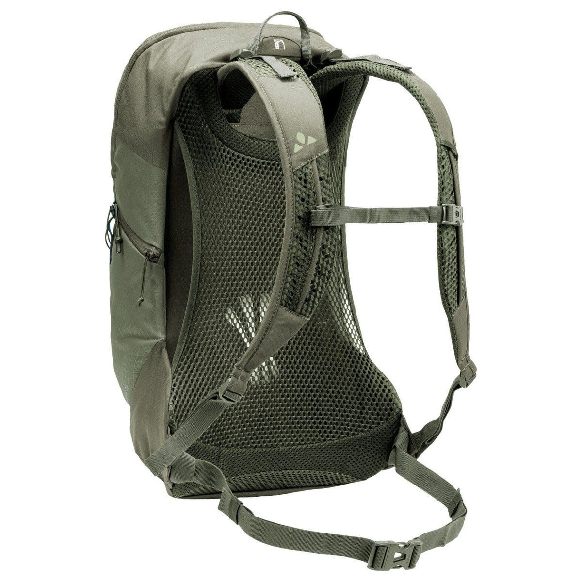 Vaude Agile Air 20