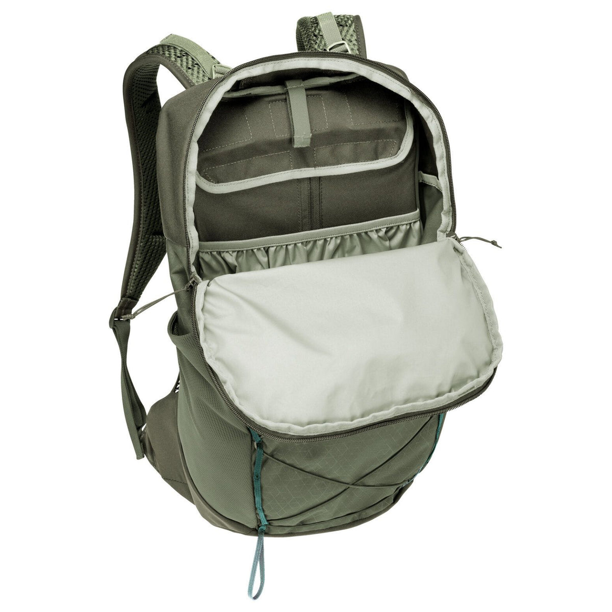 Vaude Agile Air 20